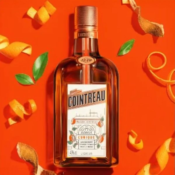 Cointreau