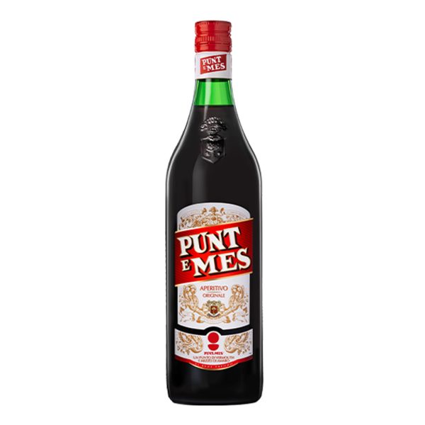 Punt E Mes